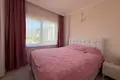 1 bedroom apartment  Mahmutlar, Turkey