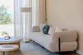 Maison 4 chambres 140 m² Tivat, Monténégro