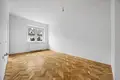 Wohnung 1 zimmer 31 m² Warschau, Polen