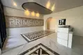 1 bedroom apartment  Mahmutlar, Turkey