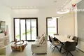 Вилла 4 спальни 200 м² в Бенидорме, Испания