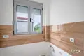 Wohnung 3 Schlafzimmer 103 m² Kotor, Montenegro