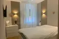 3 room apartment 85 m² in Porto, Portugal
