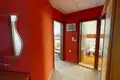 Mieszkanie 2 pokoi 69 m² Elenite Resort, Bułgaria