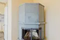 2 room apartment 47 m² Neringa, Lithuania