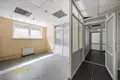 Oficina 160 m² en Minsk, Belarús
