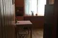 1 room apartment 80 m² in Warsaw, Poland