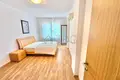 Apartamento 2 habitaciones 64 m² Kableshkovo, Bulgaria