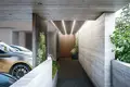 Appartement 2 chambres 109 m² Limassol, Chypre