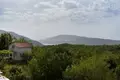 Casa 2 habitaciones 108 m² Igalo, Montenegro