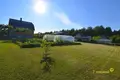 Дом 179 м² Раковский сельский Совет, Беларусь