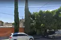 3 bedroom house 221 m² Chalco de Diaz Covarrubias, Mexico