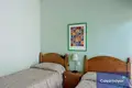 Mieszkanie 82 m² Alicante, Hiszpania