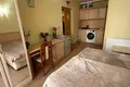 Квартира 1 комната 34 м² Несебр, Болгария