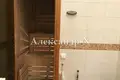 3 room apartment 148 m² Odessa, Ukraine