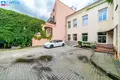 Apartamento 3 habitaciones 54 m² Vilna, Lituania