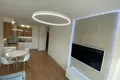 Appartement 2 chambres 41 m² en Wroclaw, Pologne