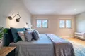 Wohnung 3 zimmer 111 m² Skaljari, Montenegro