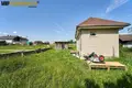 Grundstück  Scomyslicki sielski Saviet, Belarus