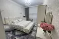 Квартира 130 м² в Ташкенте, Узбекистан