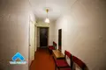 Apartamento 3 habitaciones 66 m² Gómel, Bielorrusia