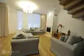 3 room house 145 m² Dzilnuciems, Latvia