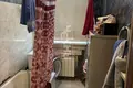 Apartamento 84 m² Nizhny Novgorod, Rusia