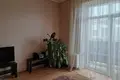 Apartamento 3 habitaciones 110 m² Minsk, Belarús