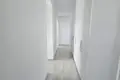 Penthouse 4 pokoi 240 m² w Limassol, Cypr