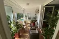 3 bedroom apartment 102 m² Bar, Montenegro