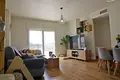 2 bedroom apartment 75 m² Orihuela, Spain