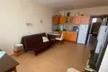 Apartamento 2 habitaciones  Bulgaria, Bulgaria