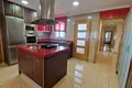 3 bedroom apartment 151 m² Torrevieja, Spain