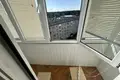 Wohnung 1 zimmer 31 m² Riga, Lettland