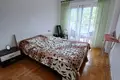 Mieszkanie 2 pokoi 44 m² Budva, Czarnogóra