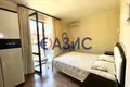 3 bedroom house 145 m² Sveti Vlas, Bulgaria