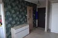 Apartamento 1 habitación 25 m² en Breslavia, Polonia