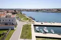 4 bedroom Villa 214 m² Grad Zadar, Croatia