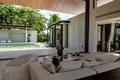 3 bedroom villa 318 m² Phuket, Thailand