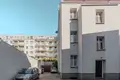 Квартира 1 комната 163 м² Познань, Польша
