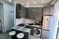 Квартира 3 комнаты 80 м² Тбилиси, Грузия