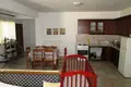 Cottage 6 bedrooms 285 m² Nikiti, Greece