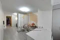 1 room apartment 33 m² Brest, Belarus