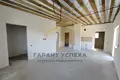 Haus 80 m² Kamianica Zyravieckaja, Weißrussland