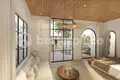1 bedroom Villa  Ubud, Indonesia