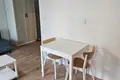 1 room apartment 30 m² in Wroclaw, Poland