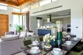 Villa 4 pièces 467 m² Phuket, Thaïlande