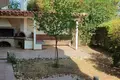 3 room townhouse 169 m² Municipality of Xylokastro and Evrostina, Greece