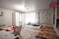 Dom 94 m² Mołodeczno, Białoruś