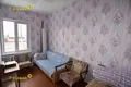 Appartement 70 m² Ouzda, Bélarus